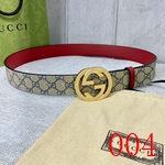 人気グッチベルト 後払い